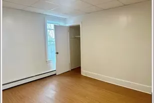 187 White St, Lowell, MA 01854 - Photo 26