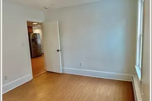 187 White St, Lowell, MA 01854 - Photo 30