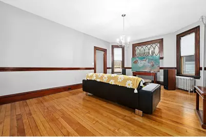 6 Westland Street #0, Worcester, MA 01602 - Photo 8