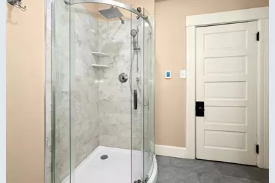 6 Westland Street #0, Worcester, MA 01602 - Photo 20