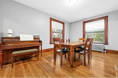 6 Westland Street #0, Worcester, MA 01602 - Photo 6