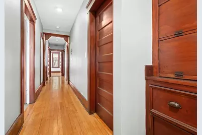 6 Westland Street #0, Worcester, MA 01602 - Photo 16