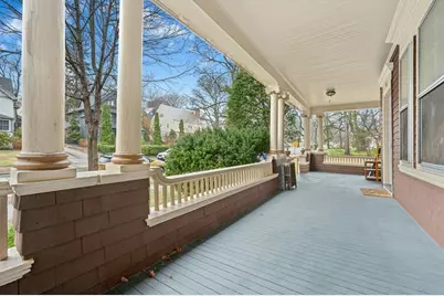 6 Westland Street #0, Worcester, MA 01602 - Photo 4