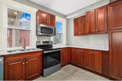 6 Westland Street #0, Worcester, MA 01602 - Photo 12