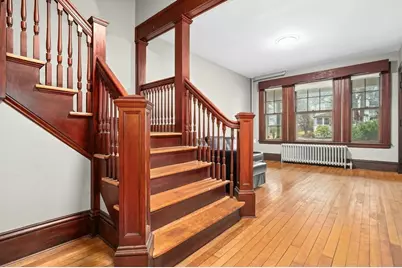 6 Westland Street #0, Worcester, MA 01602 - Photo 14