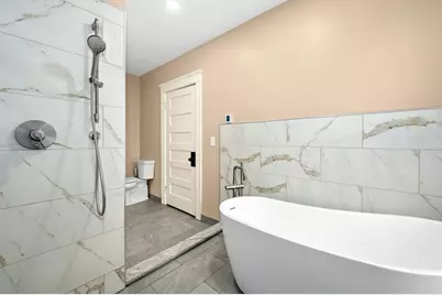 6 Westland Street #0, Worcester, MA 01602 - Photo 22