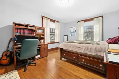 6 Westland Street #0, Worcester, MA 01602 - Photo 18