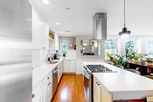 7 Mount Hope, Providence, RI 02906 - Photo 4