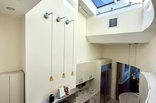 414 Beacon St, Boston, MA 02115 - Photo 14