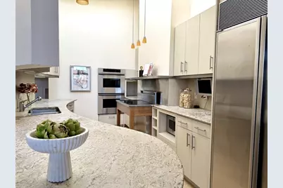 414 Beacon St #PH4, Boston, MA 02115 - Photo 12