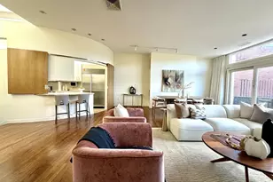 414 Beacon St, Boston, MA 02115 - Photo 8