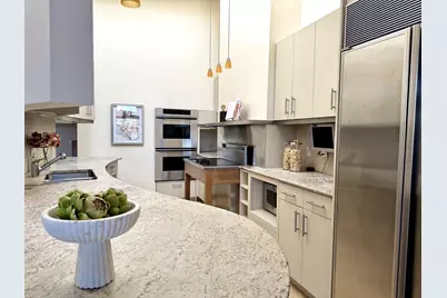 414 Beacon St #PH4, Boston, MA 02115 - Photo 12