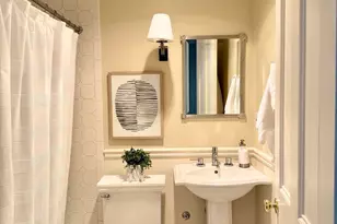 414 Beacon St, Boston, MA 02115 - Photo 24