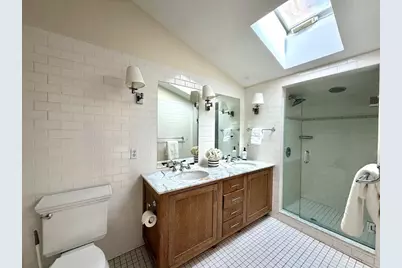 414 Beacon St #PH4, Boston, MA 02115 - Photo 18