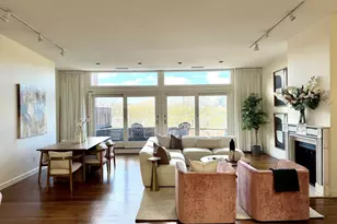 414 Beacon St, Boston, MA 02115 - Photo 4
