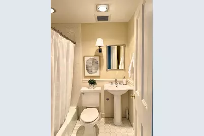 414 Beacon St #PH4, Boston, MA 02115 - Photo 24