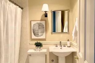 414 Beacon St, Boston, MA 02115 - Photo 24