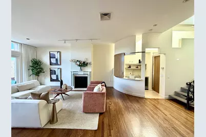 414 Beacon St #PH4, Boston, MA 02115 - Photo 6