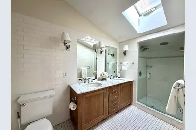 414 Beacon St #PH4, Boston, MA 02115 - Photo 18