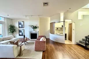 414 Beacon St, Boston, MA 02115 - Photo 6