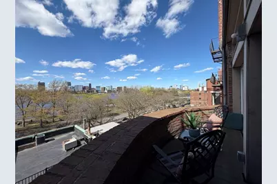 414 Beacon St #PH4, Boston, MA 02115 - Photo 26