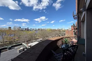 414 Beacon St, Boston, MA 02115 - Photo 26