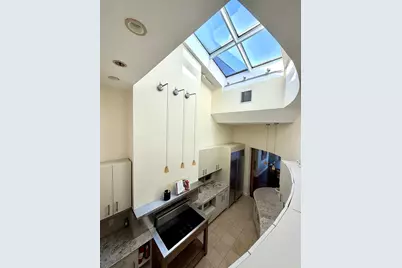 414 Beacon St #PH4, Boston, MA 02115 - Photo 14
