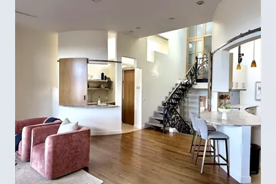 414 Beacon St #PH4, Boston, MA 02115 - Photo 10