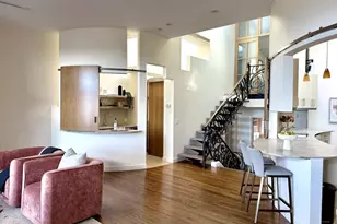 414 Beacon St, Boston, MA 02115 - Photo 10