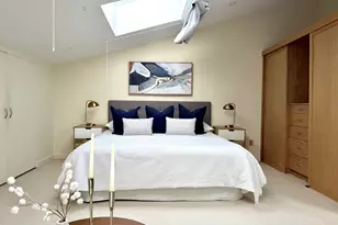 414 Beacon St, Boston, MA 02115 - Photo 16