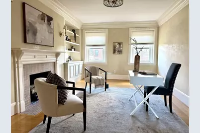 414 Beacon St #PH4, Boston, MA 02115 - Photo 20