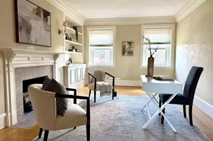 414 Beacon St, Boston, MA 02115 - Photo 20