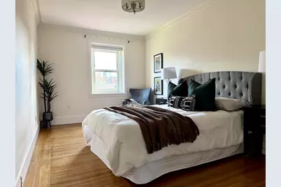414 Beacon St #PH4, Boston, MA 02115 - Photo 22