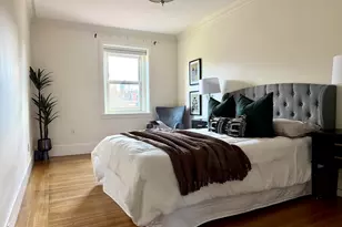 414 Beacon St, Boston, MA 02115 - Photo 22