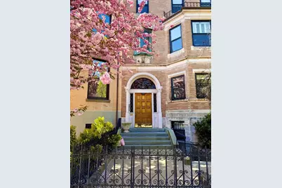 414 Beacon St #PH4, Boston, MA 02115 - Photo 2