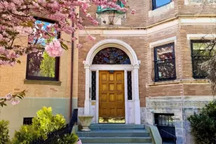 414 Beacon St, Boston, MA 02115 - Photo 2