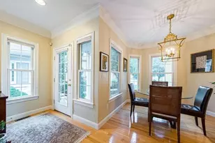 68 Charles Ct, Southborough, MA 01772 - Photo 8