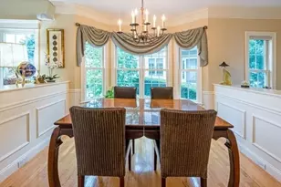68 Charles Ct, Southborough, MA 01772 - Photo 6