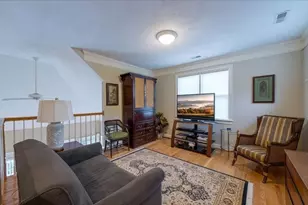 68 Charles Ct, Southborough, MA 01772 - Photo 14