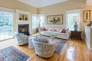 68 Charles Ct, Southborough, MA 01772 - Photo 4
