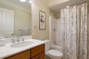 68 Charles Ct, Southborough, MA 01772 - Photo 22
