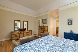 68 Charles Ct, Southborough, MA 01772 - Photo 16