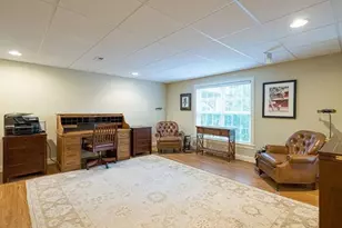 68 Charles Ct, Southborough, MA 01772 - Photo 24