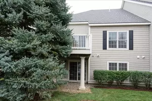 68 Charles Ct, Southborough, MA 01772 - Photo 28