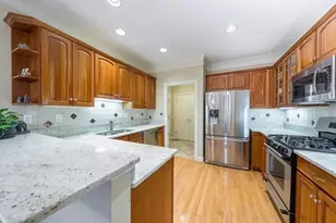 68 Charles Ct, Southborough, MA 01772 - Photo 10