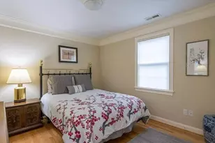 68 Charles Ct, Southborough, MA 01772 - Photo 20