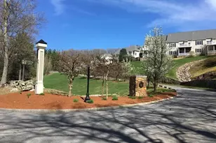 68 Charles Ct, Southborough, MA 01772 - Photo 30