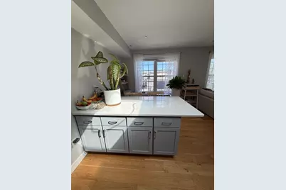 10 Everett St #406, Boston, MA 02128 - Photo 4