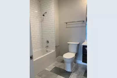10 Everett St #406, Boston, MA 02128 - Photo 10