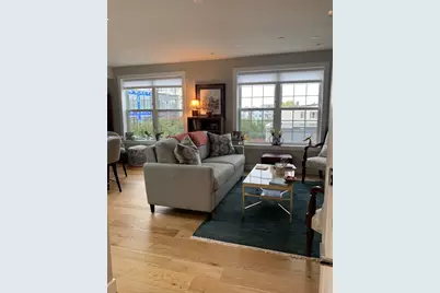 10 Everett St #406, Boston, MA 02128 - Photo 1